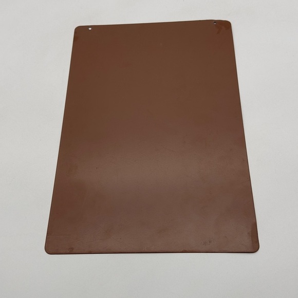 IF YOU TAP IT THEY WILL COME Beer Sign Metal 9" x 13" Man Cave Sign Funny - Picture 2 of 4